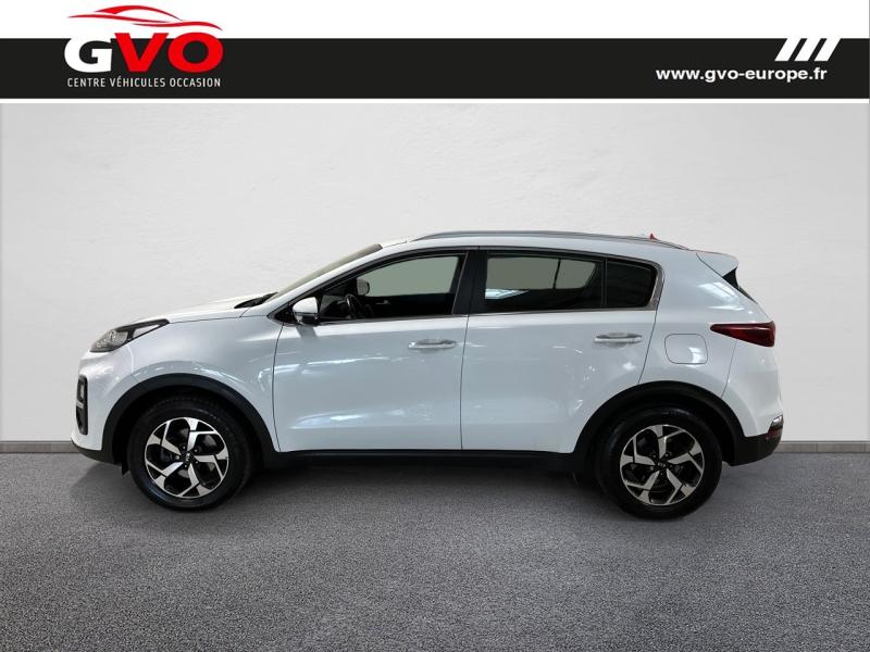 Sportage_2