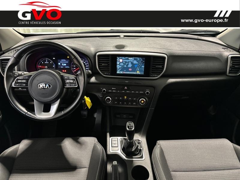 Sportage_4