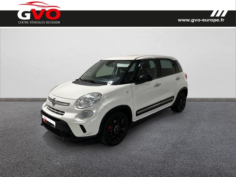 500L_0