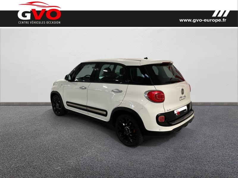 500L_1