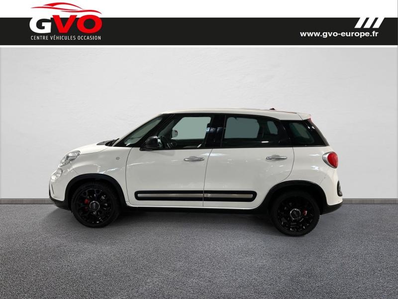 500L_2