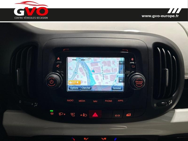 500L_6