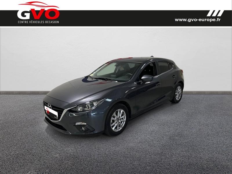 Mazda 3_0