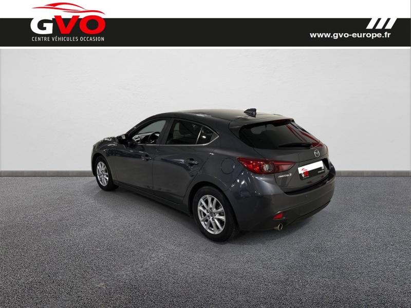 Mazda 3_1