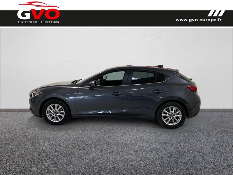 Mazda 3_2