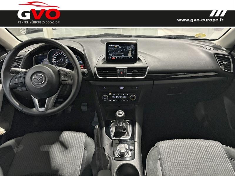 Mazda 3_4