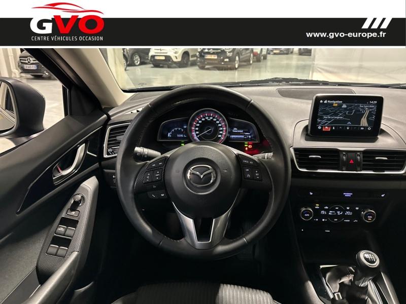 Mazda 3_5