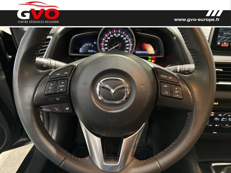 Mazda 3_9