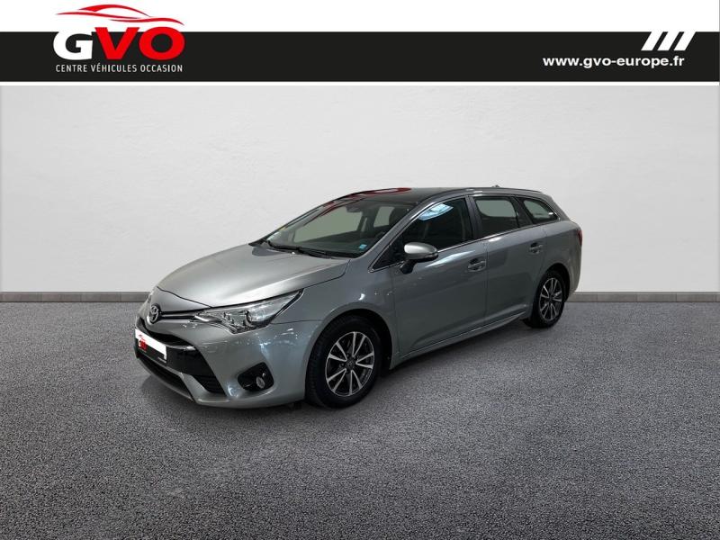 Avensis Touring Spt_0