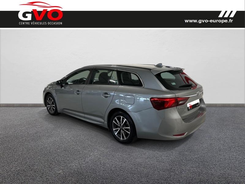 Avensis Touring Spt_1