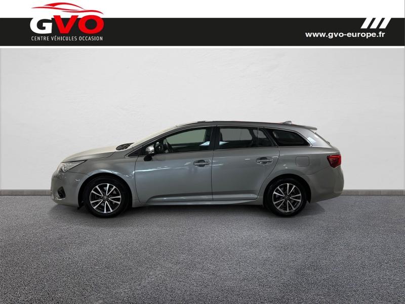 Avensis Touring Spt_2