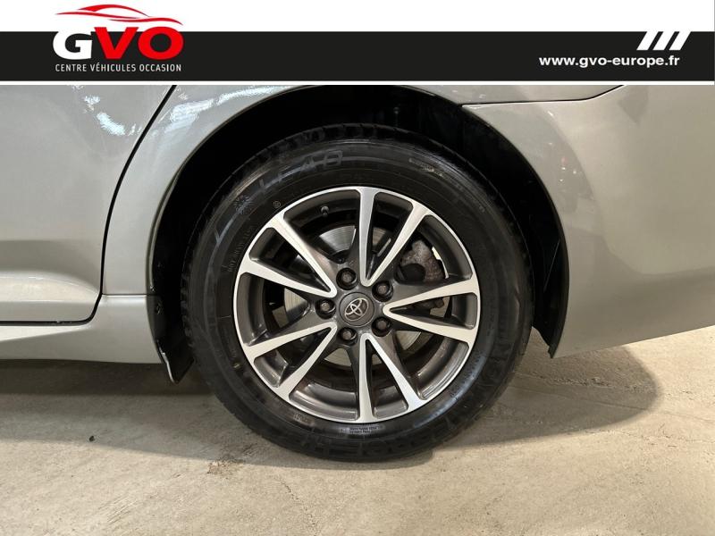 Avensis Touring Spt_3