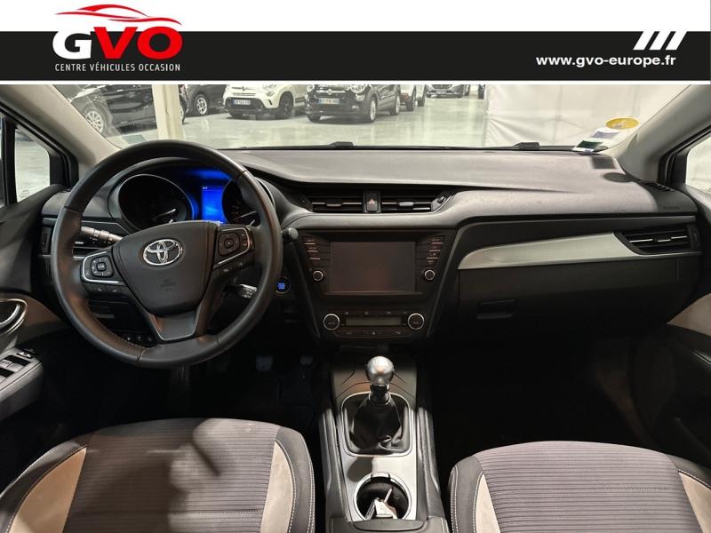 Avensis Touring Spt_4