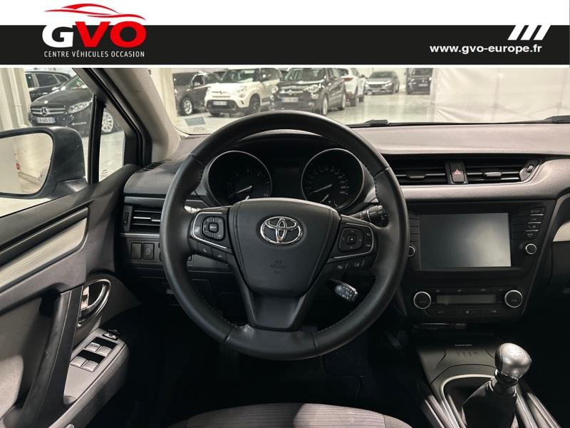Avensis Touring Spt_5