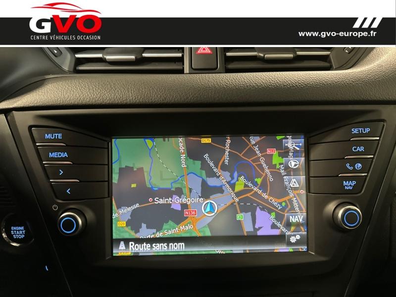 Avensis Touring Spt_6