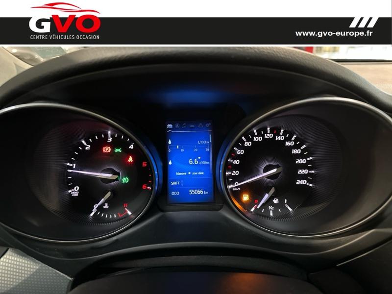 Avensis Touring Spt_7