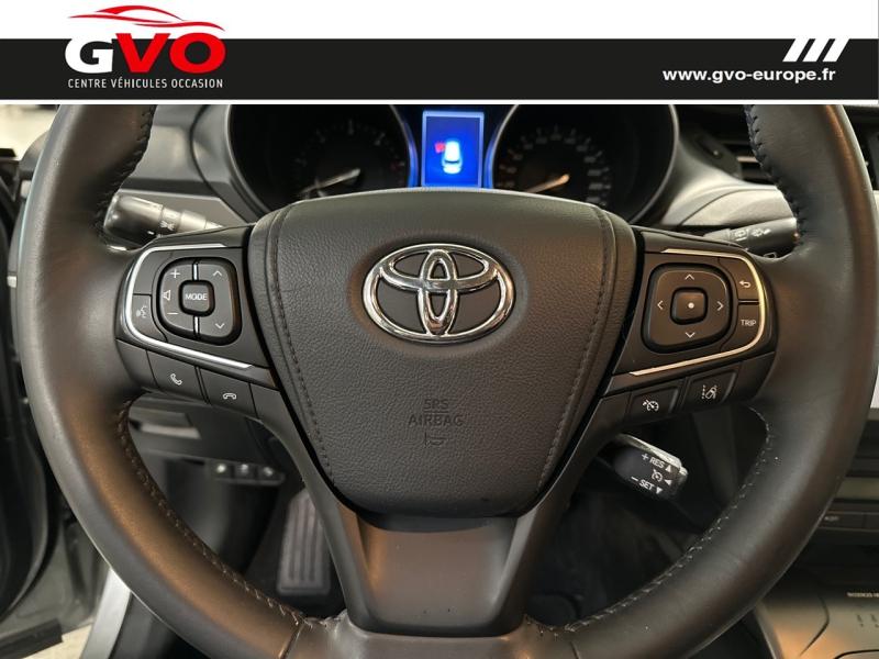 Avensis Touring Spt_9