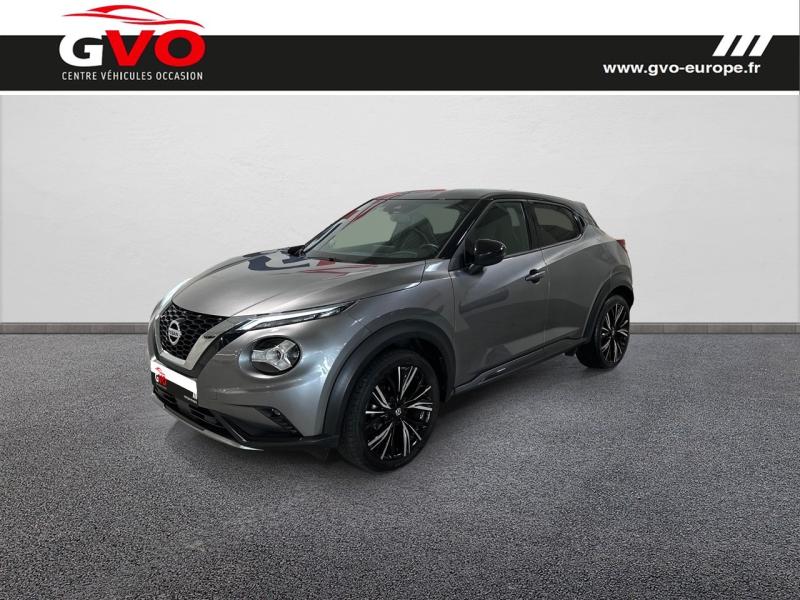 Juke_0