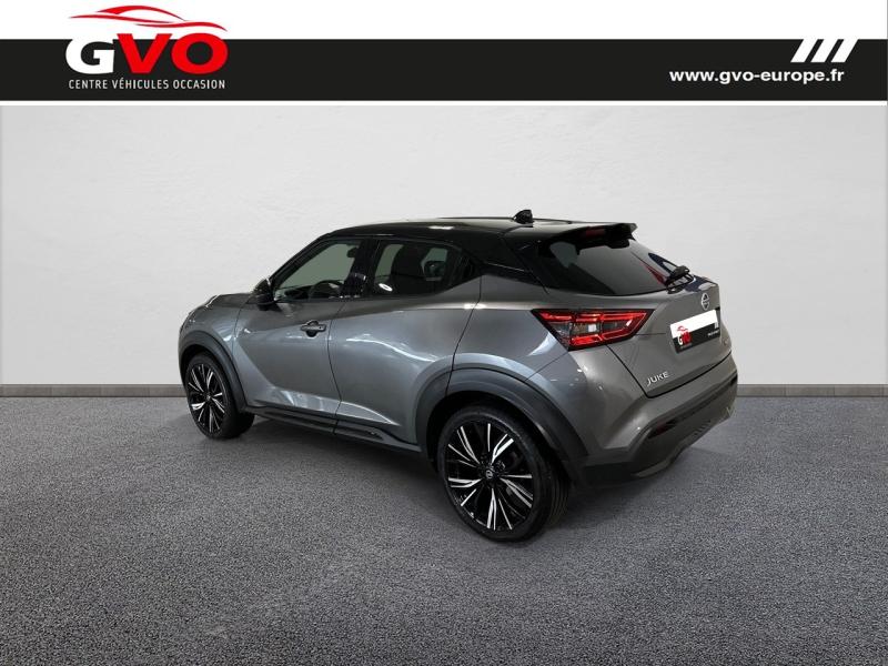Juke_1