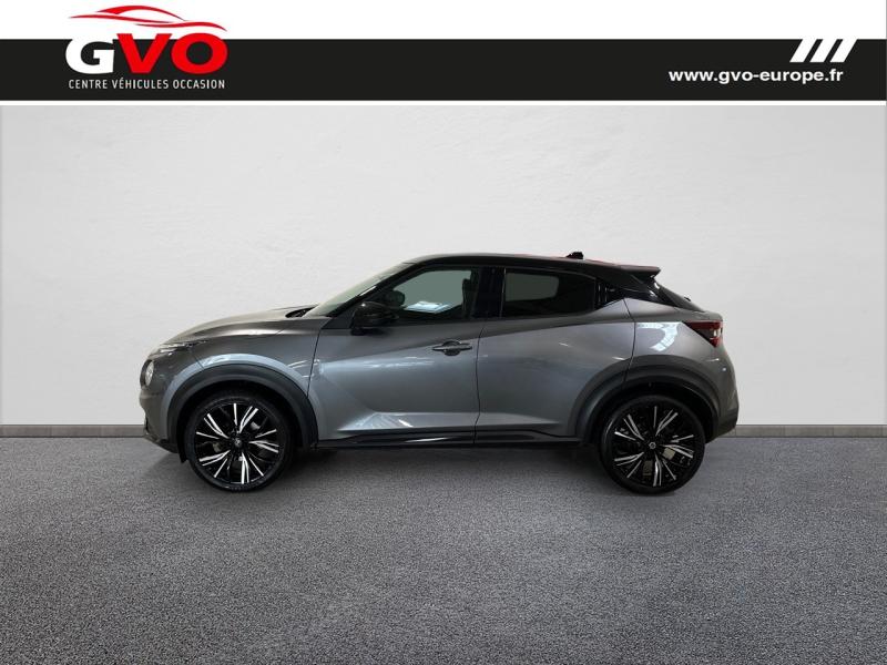 Juke_2