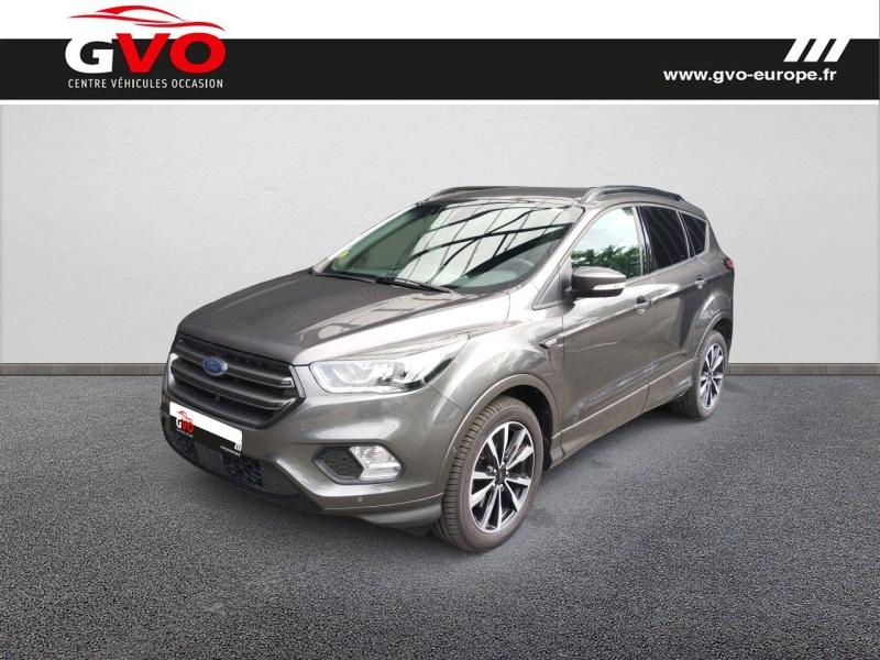 Kuga_0
