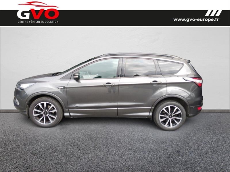 Kuga_2