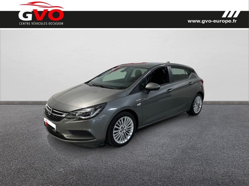 Astra_0