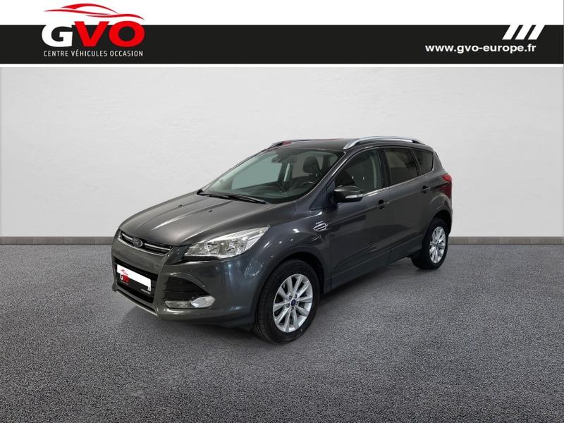Kuga_0