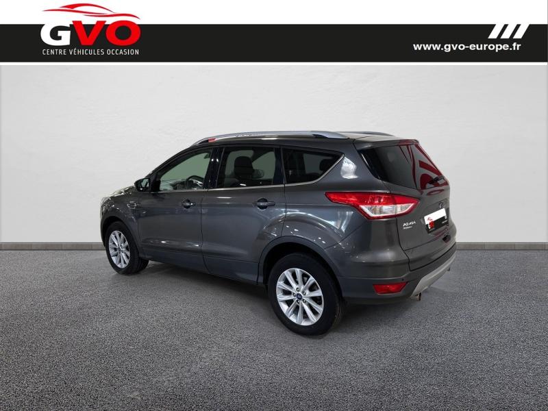 Kuga_1
