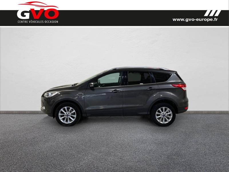 Kuga_2