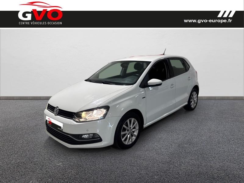 Polo_0