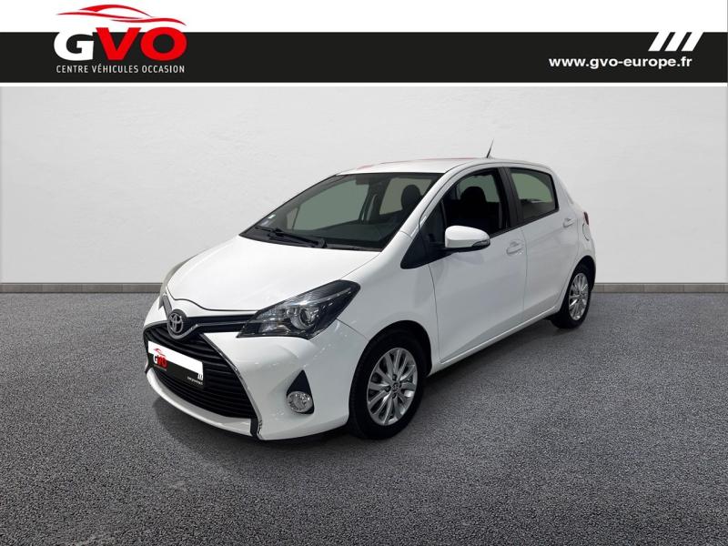 Yaris_0