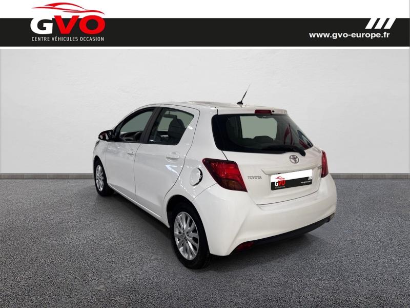 Yaris_1