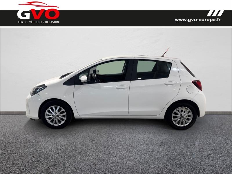 Yaris_2