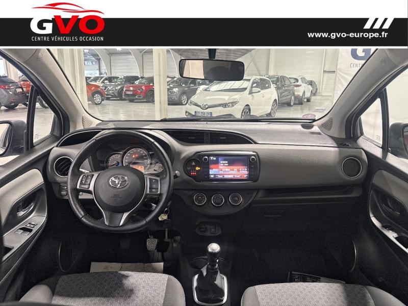 Yaris_4