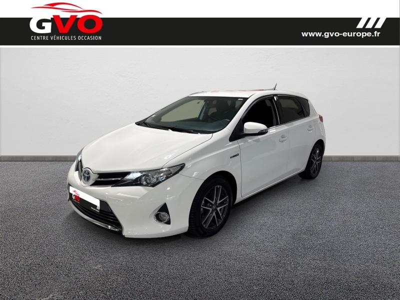 Auris_0