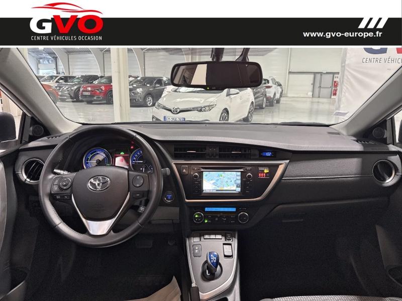 Auris_4