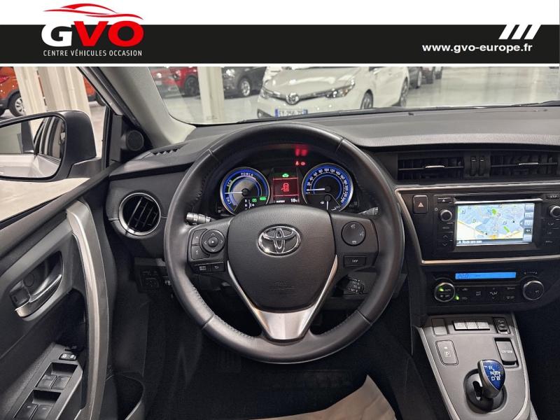Auris_5