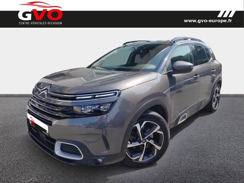 C5 Aircross_0