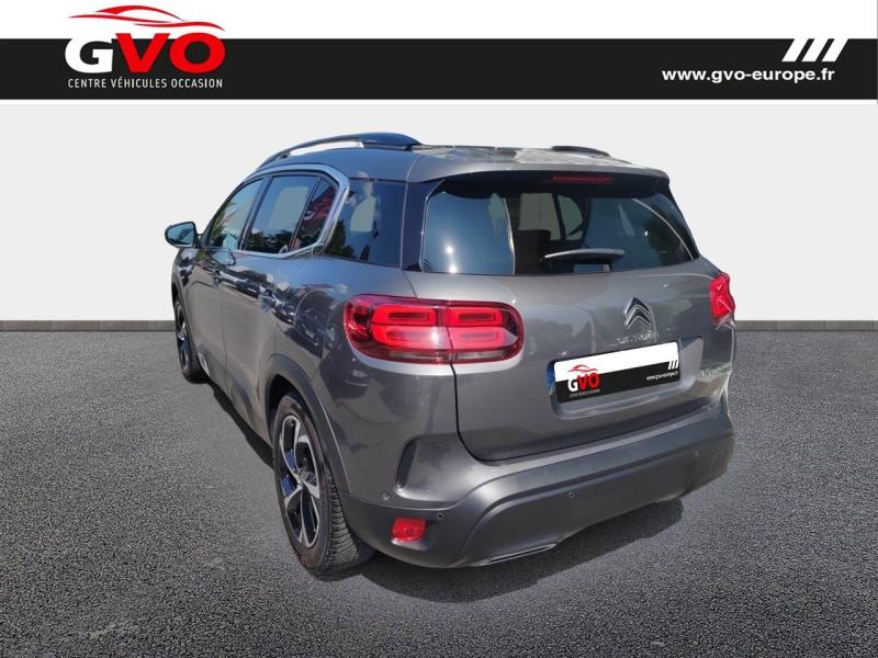 C5 Aircross_1