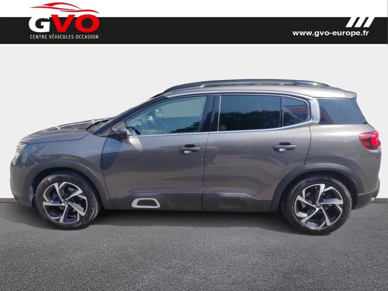 C5 Aircross_2