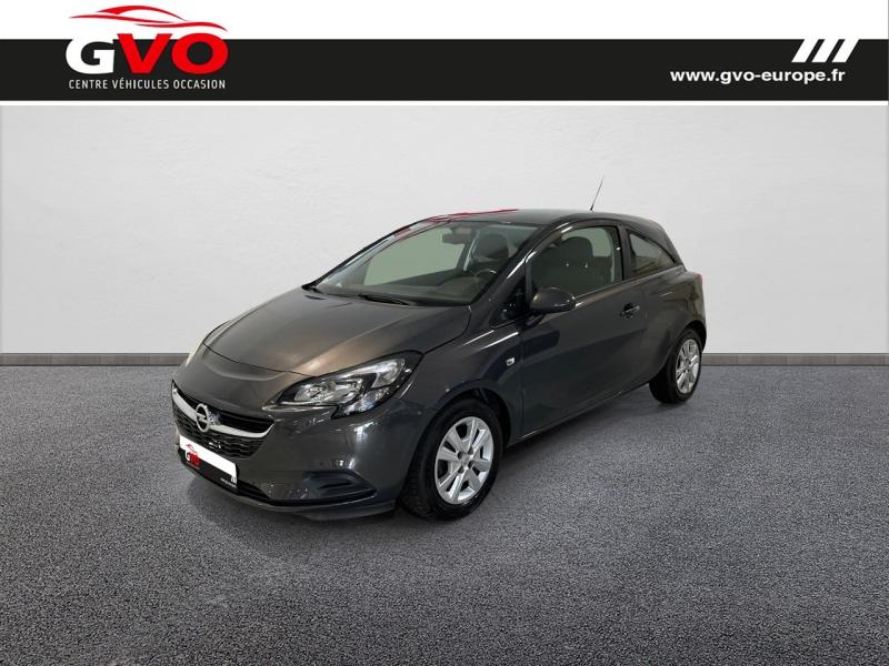 Corsa_0