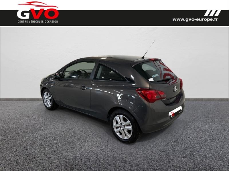 Corsa_1