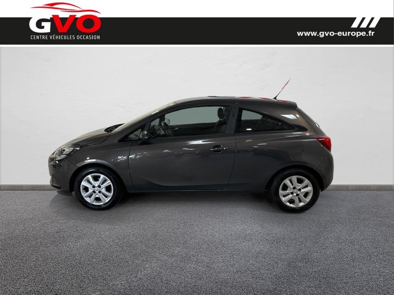 Corsa_2