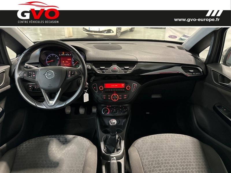 Corsa_4