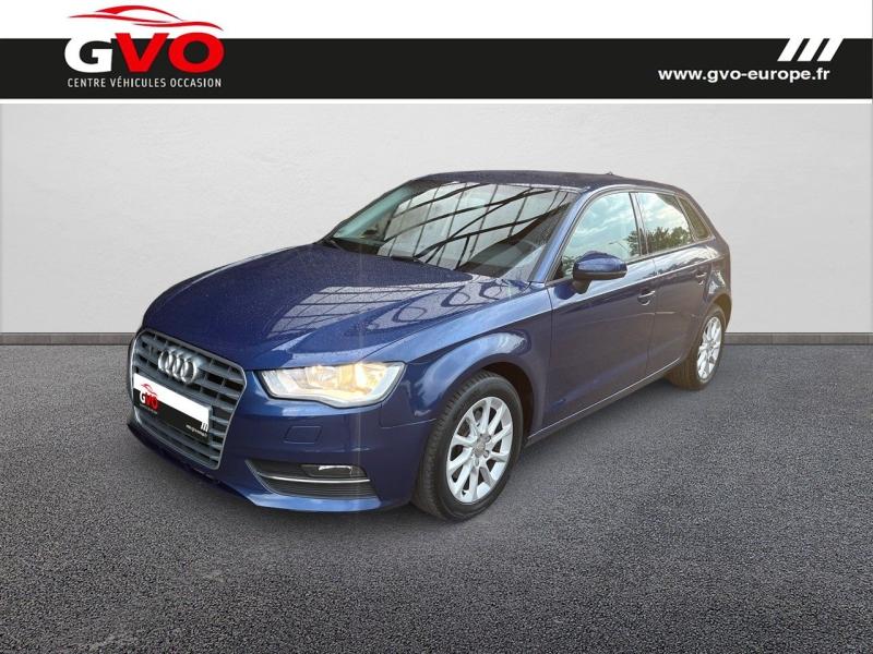 A3 Sportback_0
