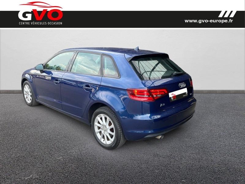 A3 Sportback_1