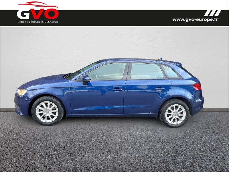 A3 Sportback_2