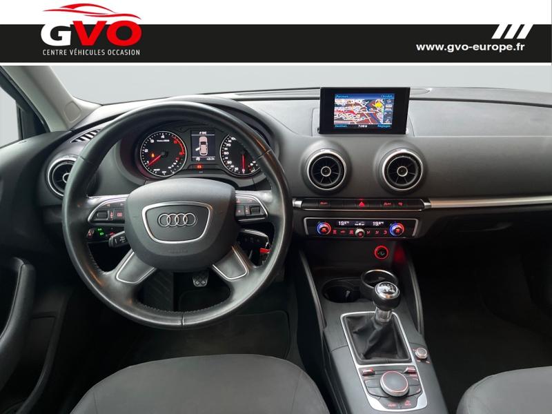 A3 Sportback_4