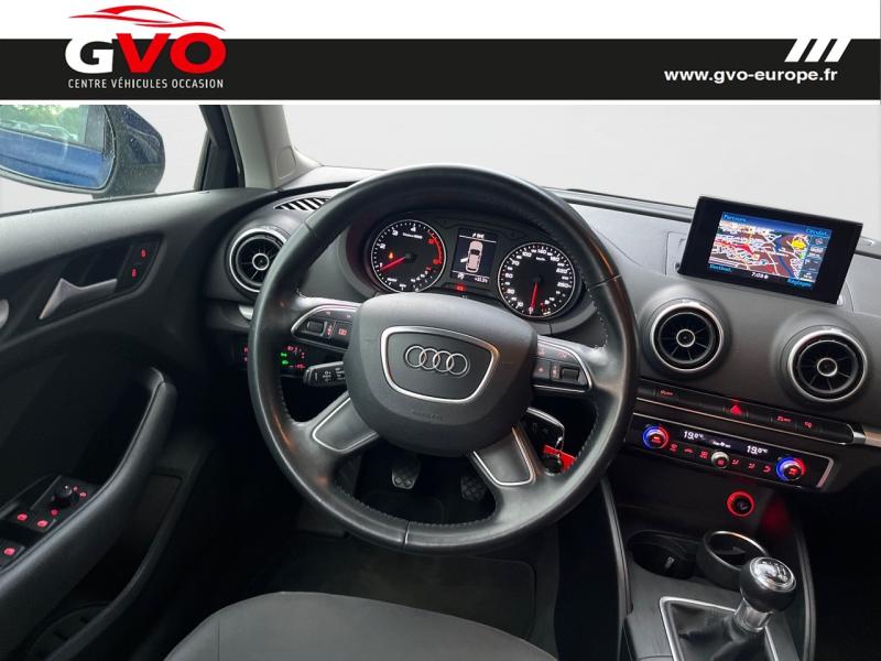 A3 Sportback_5